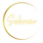 sebrico.ee