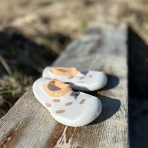 Beežide mummudega papud