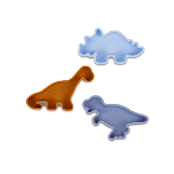 Rannamänguasjad Dino - Image 5