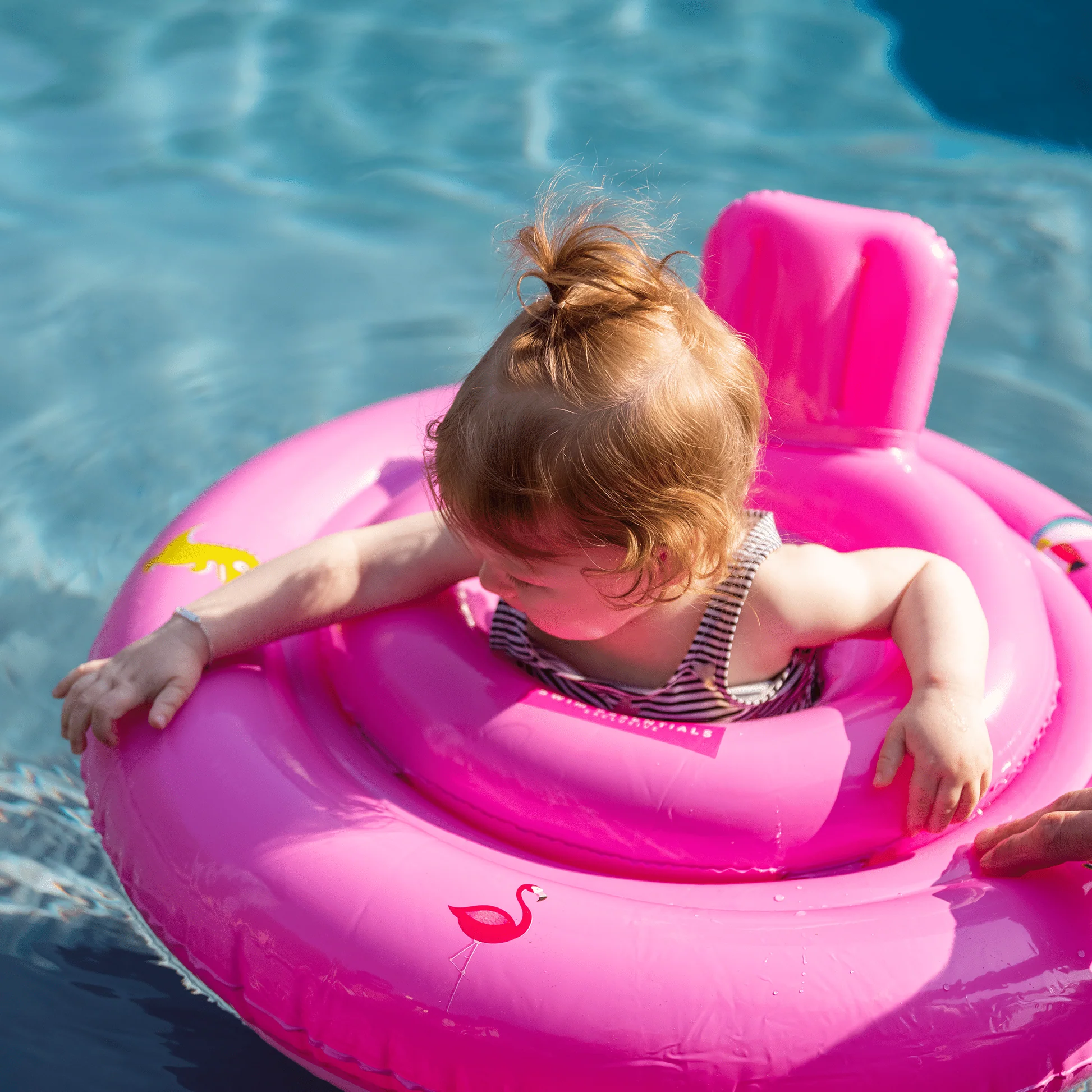 Rozebabyfloat Debdbd3f 08b8 454f Aa2e 737c20cb29fe.png